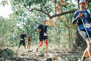 BIB: 
                            <button type="button" onclick="openModal(26092402)" class="btn btn-primary btn-sm float-right btn-popup" data-toggle="modal" data-target=".modal-high-quality">
                        <i class="fas fa-shopping-cart"></i> Add to Cart
                    </button>
                                            <button type="button" onclick="isThisMe(26092402, true)" class="btn btn-success btn-sm float-right btn-popup btn-isme hidden" data-toggle="tooltip" data-placement="bottom" title="นี่คือรูปของคุณใช่ไหม คลิกที่นี่เพื่อเอาเข้าอัลบั้ม">
                        <i class="fas fa-plus"></i> Add to album
                    </button>
                    <button type="button" onclick="isThisMe(26092402, false)" class="btn btn-warning btn-sm float-right btn-popup btn-isnotme hidden">
                        <i class="fas fa-ban"></i> Remove from album
                    </button>